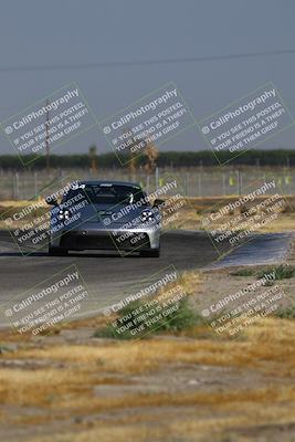 media/May-31-2025-PCA Golden Gate (Sat) [[8f9c8200fc]]/Blue and Green/Session 1 (Star Mazda)/